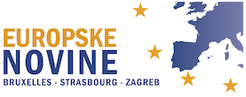 europskenovine.eu