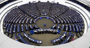 europarlament