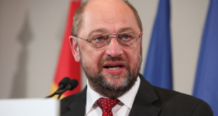 schulz