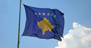 kosovo