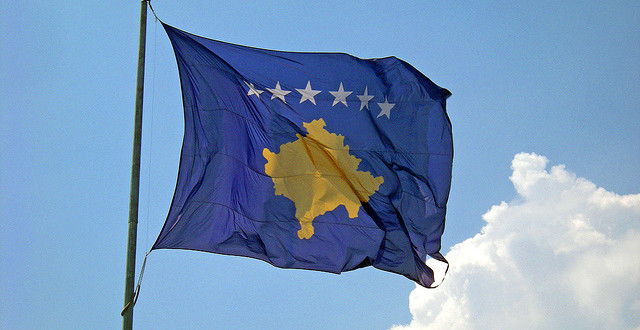 kosovo