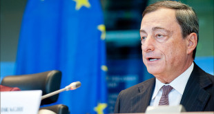 draghi