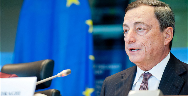 draghi