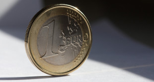 euro