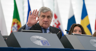 tajani