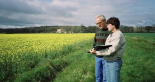 farmer